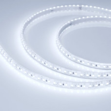 Светодиодная влагозащищенная лента Arlight 16,8W/m 120LED/m 2835SMD холодный белый 5M 029391(2) Светодиодная влагозащищенная лента Arlight 16,8W/m 120LED/m 2835SMD холодный белый 5M 029391(2)