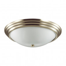 Настенно-потолочный Lumion Vintage Kayla 5262/3С Настенно-потолочный Lumion Vintage Kayla 5262/3С
