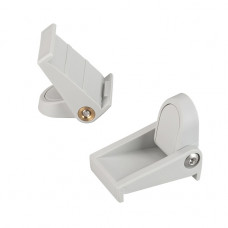 Держатель Arlight профилей PLS-GIP Lock 022454(1) Держатель Arlight профилей PLS-GIP Lock 022454(1)