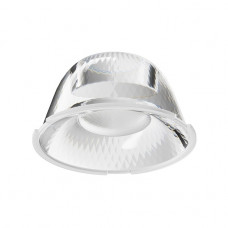 Линза Maytoni для Alfa LED 36° LensD43-36 Линза Maytoni для Alfa LED 36° LensD43-36