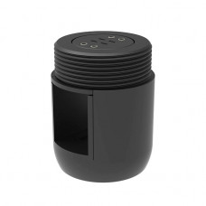 Держатель шинопровода Arlight Art-Apriori-Holder-Con-A 045095 Держатель шинопровода Arlight Art-Apriori-Holder-Con-A 045095