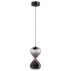 Подвесной светодиодный светильник Odeon Light Pendant Glessi 5092/4L Подвесной светодиодный светильник Odeon Light Pendant Glessi 5092/4L
