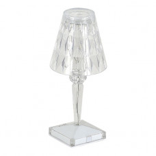 Настольная лампа ST Luce Sparkle SL1010.744.01 Настольная лампа ST Luce Sparkle SL1010.744.01