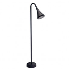 Ландшафтный светильник Arte Lamp BRONN A2367PA-1BK Ландшафтный светильник Arte Lamp BRONN A2367PA-1BK