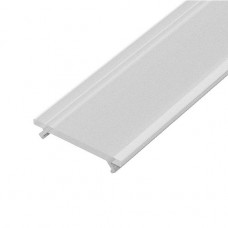 Рассеиватель Arlight ALM-W13-2000 OPAL матовый 026749 Рассеиватель Arlight ALM-W13-2000 OPAL матовый 026749