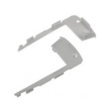 Заглушка Arlight Step правая 014550 Заглушка Arlight Step правая 014550