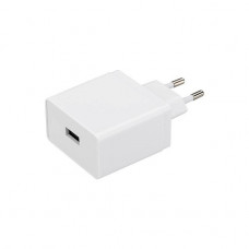Блок питания Arlight ARDV-24-5V-USB Fast 12V 24W IP20 3A 023248 Блок питания Arlight ARDV-24-5V-USB Fast 12V 24W IP20 3A 023248