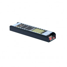 Блок питания SWG PRO YA-CT-100-12 023921 Блок питания SWG PRO YA-CT-100-12 023921