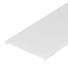 Рассеиватель Arlight ARH-LINIA72-FANTOM-2000 Opal 025538 Рассеиватель Arlight ARH-LINIA72-FANTOM-2000 Opal 025538