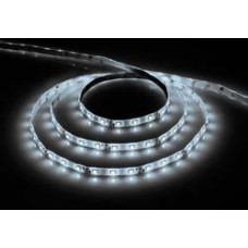 Светодиодная влагозащищенная лента Feron 4,8W/m 60LED/m 2835SMD холодный белый 1M LS604 27752 Светодиодная влагозащищенная лента Feron 4,8W/m 60LED/m 2835SMD холодный белый 1M LS604 27752