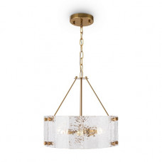Подвесная люстра Freya Fresco FR5190PL-06BS Подвесная люстра Freya Fresco FR5190PL-06BS