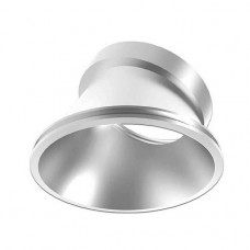 Рефлектор Ideal Lux Dynamic Reflector Round Slope Ch 221663 Рефлектор Ideal Lux Dynamic Reflector Round Slope Ch 221663
