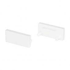 Заглушка Arlight SL-Slim-H7 White глухая 037532 Заглушка Arlight SL-Slim-H7 White глухая 037532