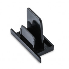 Заглушка Arte Lamp Track Accessories A210106 Заглушка Arte Lamp Track Accessories A210106