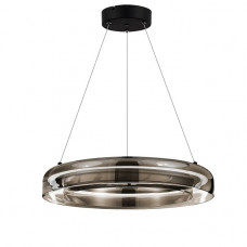 Подвесной светодиодный светильник ST Luce Foray SL6019.333.01 Подвесной светодиодный светильник ST Luce Foray SL6019.333.01