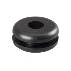 Набор сальников Arlight Klus-Protect-8.8x1.2 020925 Набор сальников Arlight Klus-Protect-8.8x1.2 020925