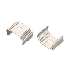Крепление Arlight ARH-Line-1715 038641 Крепление Arlight ARH-Line-1715 038641