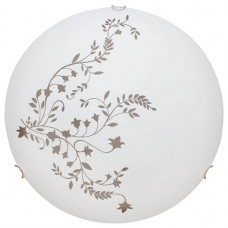 Настенный светильник Arte Lamp Ornament A3820PL-2CC Настенный светильник Arte Lamp Ornament A3820PL-2CC