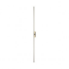 Настенный светодиодный светильник Favourite Reed 3002-3W