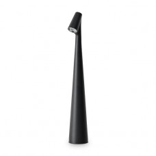 Настольная лампа Freya Clam FR6188TL-L3B Настольная лампа Freya Clam FR6188TL-L3B