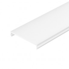 Рассеиватель Arlight S2-Line-7977-2500 Opal 029669 Рассеиватель Arlight S2-Line-7977-2500 Opal 029669