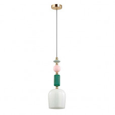 Подвесной светильник Odeon Light Candy 4861/1