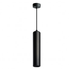 Подвесной светильник Feron Echo ML1842 48396 Подвесной светильник Feron Echo ML1842 48396