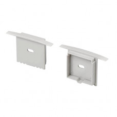 Набор заглушек Arlight ARH-Power-F-W35 с отверстием 016129 Набор заглушек Arlight ARH-Power-F-W35 с отверстием 016129