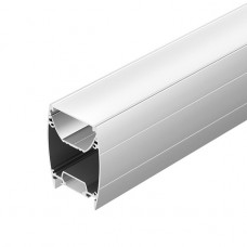 Профиль Arlight ARH-Line-4874-Dual-2000 Anod 036345 Профиль Arlight ARH-Line-4874-Dual-2000 Anod 036345
