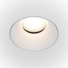 Встраиваемый светильник Maytoni Technical Share DL051-U-2W