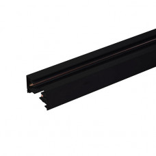 Однофазный шинопровод Elektrostandard 85080/00 4690389178481 Однофазный шинопровод Elektrostandard 85080/00 4690389178481