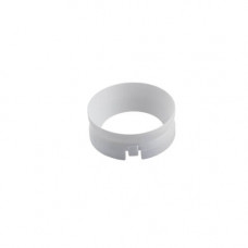 Сменное кольцо Italline (Danny, Danny E, Danny TR) Ring Danny white Сменное кольцо Italline (Danny, Danny E, Danny TR) Ring Danny white