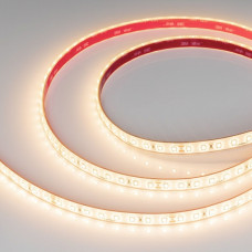 Светодиодная влагозащищенная лента Arlight 4,8W/m 80Led/m 2835SMD теплый белый 5M RTW-PS-A80-12mm 24V Warm2700 045164 Светодиодная влагозащищенная лента Arlight 4,8W/m 80Led/m 2835SMD теплый белый 5M RTW-PS-A80-12mm 24V Warm2700 045164