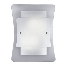 Настенный светильник Ideal Lux Triplo AP2 026480 Настенный светильник Ideal Lux Triplo AP2 026480