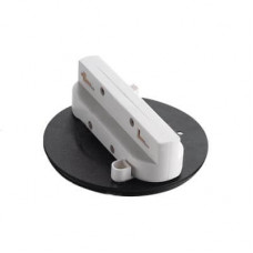 Адаптер Italline M03-0101 TR white Адаптер Italline M03-0101 TR white