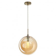 Подвесной светильник Citilux Томми CL102633 Подвесной светильник Citilux Томми CL102633