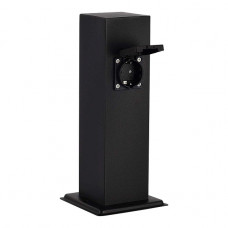 Уличный светильник ST Luce SOCKET SL9012.405.00 Уличный светильник ST Luce SOCKET SL9012.405.00