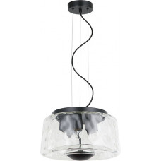 Люстра подвесная Stilfort 2193/02/05P серия Perfecto Light Люстра подвесная Stilfort 2193/02/05P серия Perfecto Light