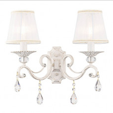 Бра Maytoni Grace ARM247-02-G Бра Maytoni Grace ARM247-02-G