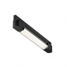 Трековый светильник Maytoni Technical TR196-3-10W4K-B Трековый светильник Maytoni Technical TR196-3-10W4K-B