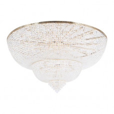 Потолочная люстра Maytoni Palace DIA890-CL-42-G Потолочная люстра Maytoni Palace DIA890-CL-42-G