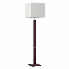 Торшер Arte Lamp Waverley A8880PN-1BR Торшер Arte Lamp Waverley A8880PN-1BR