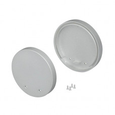 Набор заглушек Arlight SL-Round-D60 019288 Набор заглушек Arlight SL-Round-D60 019288