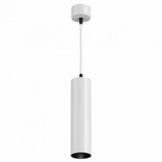 Подвесной светильник Maytoni FOCUS LED P072PL-L12W4K Подвесной светильник Maytoni FOCUS LED P072PL-L12W4K
