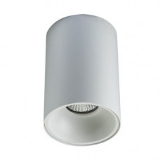Потолочный светильник Italline 3160 white Потолочный светильник Italline 3160 white