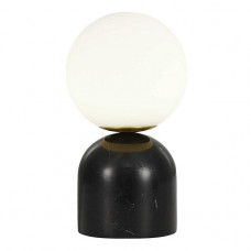 Настольная лампа ST LUCE SL1191.404.01 Настольная лампа ST LUCE SL1191.404.01