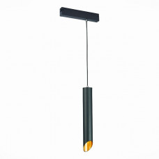 Трековый светильник ST Luce Skyline 220 ST508.413.01 Трековый светильник ST Luce Skyline 220 ST508.413.01