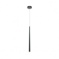 Подвесной светильник Maytoni Cascade MOD132PL-L28BK Подвесной светильник Maytoni Cascade MOD132PL-L28BK