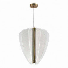 Подвесной светодиодный светильник ST Luce FESALE SL6509.213.01 Подвесной светодиодный светильник ST Luce FESALE SL6509.213.01