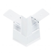Коннектор L-образный Arte Lamp Linea-Accessories A480633 Коннектор L-образный Arte Lamp Linea-Accessories A480633